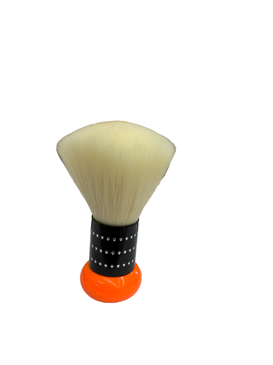 Dust Brush White